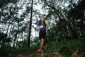 BIB: 2065
                            <button type="button" onclick="openModal(22555616)" class="btn btn-primary btn-sm float-right btn-popup" data-toggle="modal" data-target=".modal-high-quality">
                        <i class="fas fa-shopping-cart"></i> Add to Cart
                    </button>
                                            <button type="button" onclick="isThisMe(22555616, true)" class="btn btn-success btn-sm float-right btn-popup btn-isme hidden" data-toggle="tooltip" data-placement="bottom" title="นี่คือรูปของคุณใช่ไหม คลิกที่นี่เพื่อเอาเข้าอัลบั้ม">
                        <i class="fas fa-plus"></i> Add to album
                    </button>
                    <button type="button" onclick="isThisMe(22555616, false)" class="btn btn-warning btn-sm float-right btn-popup btn-isnotme hidden">
                        <i class="fas fa-ban"></i> Remove from album
                    </button>